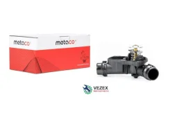 ��������� BMW X3(E83)/5(E60/E61) 03- Metaco 1520023 1520023 ����