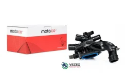��������� PSA C4/308 05- Metaco 1520019 1520019 ����
