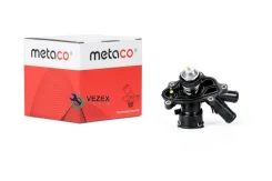 ��������� MB W204/W212 07- Metaco 1520084 1520084 ����