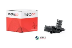 ��������� VAG Touareg 02- Metaco 1520113 1520113 ����