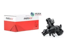 ��������� MB X204/W212 08- Metaco 1520214 1520214 ����