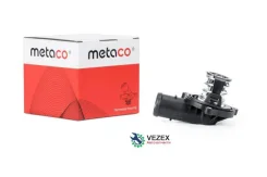 ��������� VAG Q5/Touareg 02- Metaco 1520180 1520180 ����