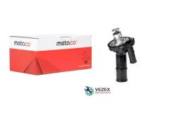 ��������� FORD Focus II/III 08- Metaco 1520192 1520192 ����