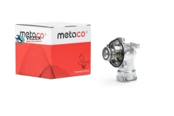 ��������� MB GL(X166) Metaco 1520251 1520251 ����