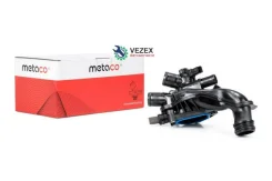 ������ ���������� Metaco 1530008 1530008 ����