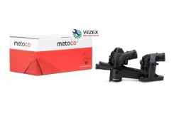 ������ ���������� Metaco 1530011 1530011 ����