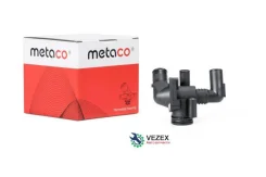 ������ ���������� Metaco 1530049 1530049 ����