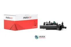 ������ ���������� Peugeot 407 04- Metaco 1530038 1530038 ����