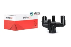 ������ ���������� Peugeot Boxer 06- 2.2TDI Metaco 1530017 1530017 ����