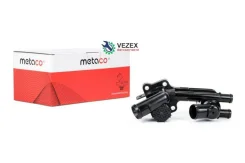 ������ ���������� Skoda Fabia (2007-2015), Skoda Octavia (A5 1Z-) (2004-2013) Metaco 1530020 1530020 ����