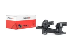 ������ ���������� Metaco 1530056 1530056 ����