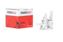 ������ ���������� Metaco 1530074 1530074 ����