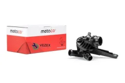 ������ ���������� Metaco 1530080 1530080 ����