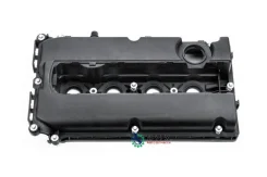 ������ ������� ����� (���������) Metaco 1610001 1610001 ����