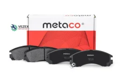 ������� ��������� �������� | ����� | Mitsubishi Citroen-Peugeot Metaco 3000012 3000012 ����