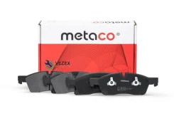 ������� ��������� MB W166 11- �����. Metaco 3000105 3000105 ����