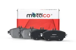 ������� ��������� MB W205 13- �����. Metaco 3000238 3000238 ����