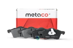 ������� �������� Metaco 3000266 3000266 ����