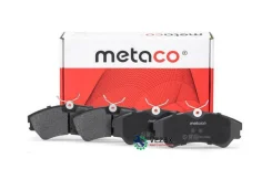 ������� ��������� VAG Transporter 91- �����. Metaco 3000273 3000273 ����