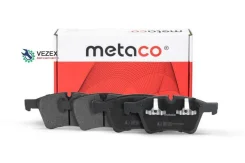 ������� ��������� �������� �-�� Metaco 3000290 3000290 ����