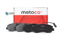 ������� ��������� �������� �-�� Metaco 3000291 3000291 ����