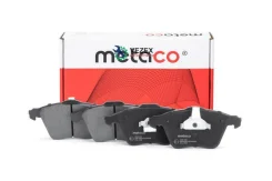 ������� ��������� �������� �-�� Mazda 3 (BK) (2002-2009) /FORD Focus II (2005-2008) Metaco 3000359 3000359 ����