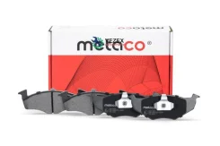 ������� ��������� �������� �-�� Metaco 3000418 3000418 ����