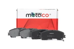 ������� ��������� Nissan/Infiniti Q50/X-Trail 08- �����. Metaco 3000420 3000420 ����