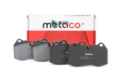 ������� ��������� �������� �-�� Metaco 3000440 3000440 ����