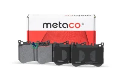 ������� ��������� MB W222 13- �����. Metaco 3000514 3000514 ����