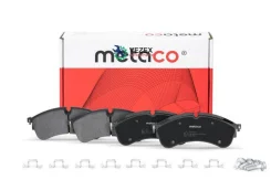 ������� ��������� �������� �-�� Metaco 3000544 3000544 ����