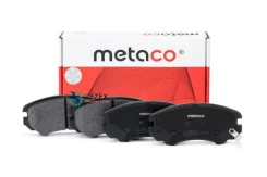 ������� ��������� �������� �-�� Metaco 3000781 3000781 ����