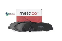 ������� ��������� ������ �������� �-�� Metaco 3010245 3010245 ����