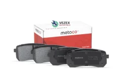 ������� ��������� ������ �������� �-�� Metaco 3010296 3010296 ����