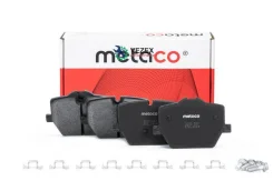 ������� ��������� ������ �������� �-�� Metaco 3010307 3010307 ����