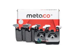 ������� ��������� ������ �������� �-�� Metaco 3010392 3010392 ����