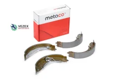������� ��������� ���������� | ��� | Peugeot Partner/Berlingo Metaco 3020020 3020020 ����