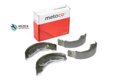������� ���������� �-�� Metaco 3020045 3020045 ����