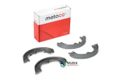 ������� ������� ������� �-�� Metaco 3030037 3030037 ����