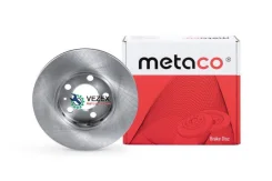���� ��������� Metaco 3050001 3050001 ����