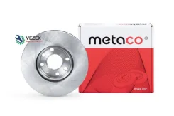 ���� ��������� GM Astra 98- �����. ����. Metaco 3050118 3050118 ����