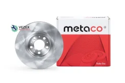 ���� ��������� ������������� | ����� | Audi A1 10-, A3 96-03, Seat Cordoba 02-, Ibiza 02-, Leon 99-05, Toledo 99-04, Skoda Fabia 99-, Octavia 97-04, R...