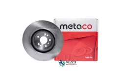 ���� ��������� MB W166 11- �����. ����. Metaco 3050140 3050140 ����