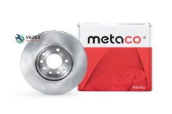 ���� ��������� OPEL/SAAB Vectra/900/9.3/9.5 93- �����. Metaco 3050235 3050235 ����