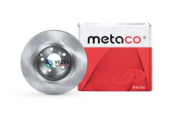 ���� ��������� MB W211 02- �����. ����. Metaco 3050358 3050358 ����