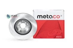 ���� ��������� �������� ������������� Metaco 3050451 3050451 ����