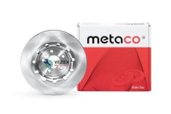 ���� ��������� �������� ������������� Metaco 3050500 3050500 ����