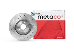 ���� ��������� �������� ������������� Metaco 3050508 3050508 ����