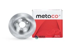 ���� ��������� MB W202/W203/W124/W210/R170/R171 ������ D 278�� Metaco 3060037 3060037 ����