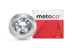 ���� ��������� | ��� | Audi A3 03- / Seat Altea 04-, Altea XL 06-, Toledo III 04-09/Skoda Octavia 04-, SuperB 02-08, Yeti 09- / VW Beetle 11-, Caddy I...